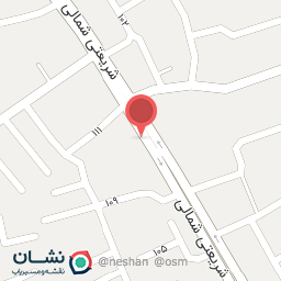 عکس کافی شیک