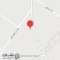 عکس فروشگاه نایلون و نایلکس هدایت