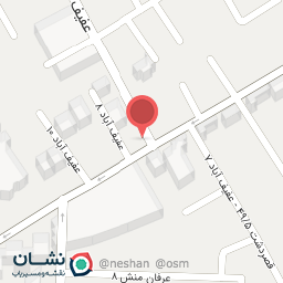 عکس دکتر جهانگر تقی پور متخصص زیبایی