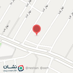 عکس بازارچه سید عباس