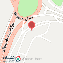 عکس تعمیرگاه کولر اتومبیل سبک سنگین راهسازی صنعتی افشین