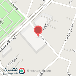 عکس بانک شهر باجه الغدیر