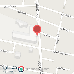 عکس کامپیوتر و موبایل محسن