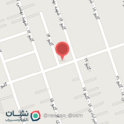 عکس  میز ال سی دی