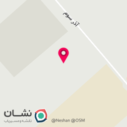 عکس نمایندگی ایرتویا کد۱۰۰۸ (مجموعه خودرویی گودرزی)