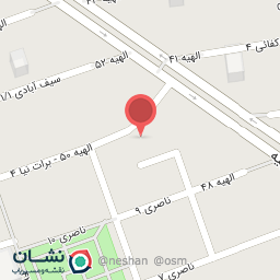 عکس خشکشویی خورشید