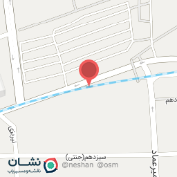 عکس شرکت آسایش سازان فجر 