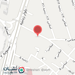 عکس کالای خواب مروت 