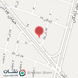 عکس آموزشگاه خیاطی هدیه 