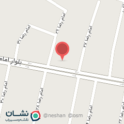 عکس عکاسی آیینه