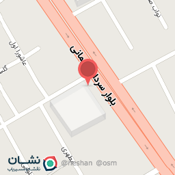 عکس لوازم یدکی هخامنش