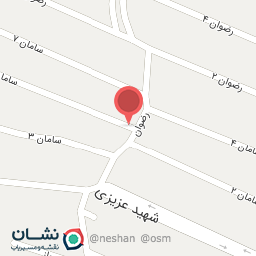 عکس هیئت جنت الرقیه (س)