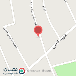 عکس دبستان پسرانه شاهد