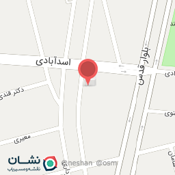 عکس تاکسی تلفنی همشهری