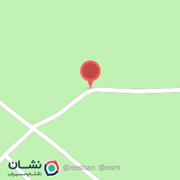عکس شرکت آذر چرخ آب تبریز