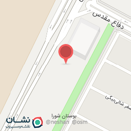 عکس باشگاه بدنسازی شهرداری