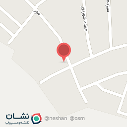 عکس دبیرستان شهیده فریبا رضایی