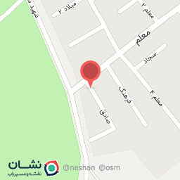 عکس خدمات فنی گل یخ