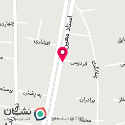 عکس نمایشگاه خودرو اتو دوست