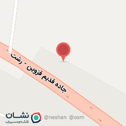 عکس بیمه آسیا گروسی 