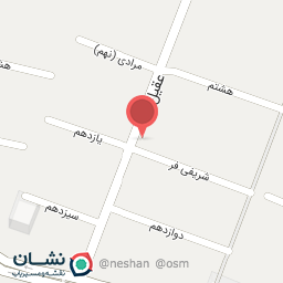 عکس اتو‌ مهرداد