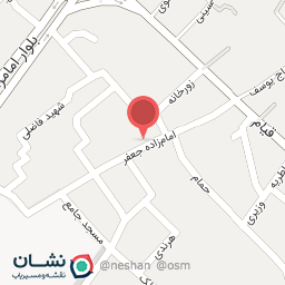 عکس اسباب بازی شادی