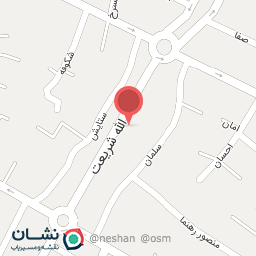 عکس نان آوران زیتون