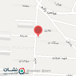 عکس تعاونی پدیده