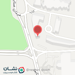 عکس کویر موتور 