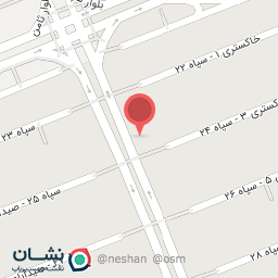 عکس کافی ۲۴