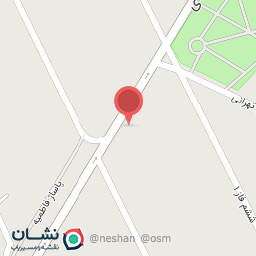 عکس بوتیک ۰۸