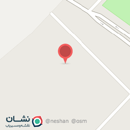 عکس هنرستان