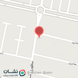 عکس فروشگاه برهانی