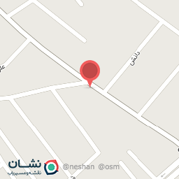 عکس پیتزا استاپ