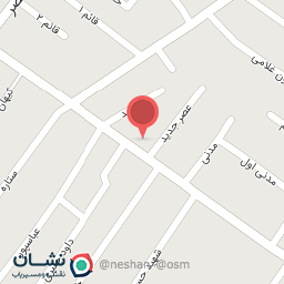 عکس لوله و اتصالات اسکندری