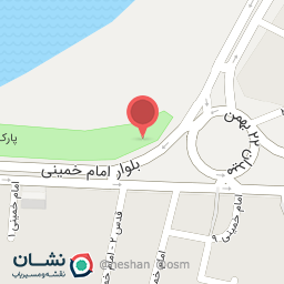 عکس کافه نیاز خان