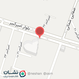 عکس لبنیات بهبهان