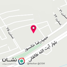 عکس دبستان قرآنی متقین 