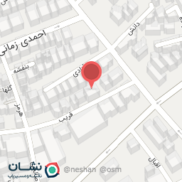 عکس رندبازان