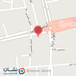 عکس آموزشگاه رانندگی منصور