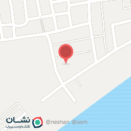 عکس سوپر مارکت سامی سورو