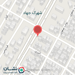 عکس جانبو 2200