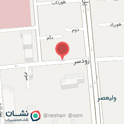 عکس شرکت مهندسین مشاور نقش آرا