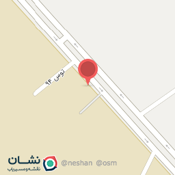 عکس جلوبندی و میزان فرمان زاگرس 