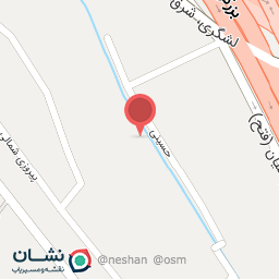 عکس تکنو وقفی