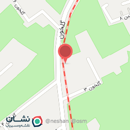 عکس خوابگاه پسرانه