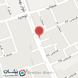 عکس فروش دستگاه تصفیه آب 