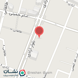 عکس شهرداری مرکزی زاهدان