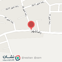 عکس دبستان طلوع دانش