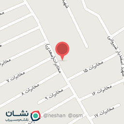 عکس پوشاک بچگانه جیران